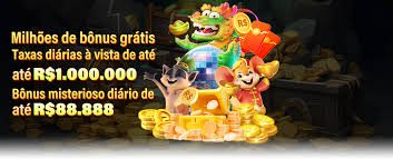ck333 com
