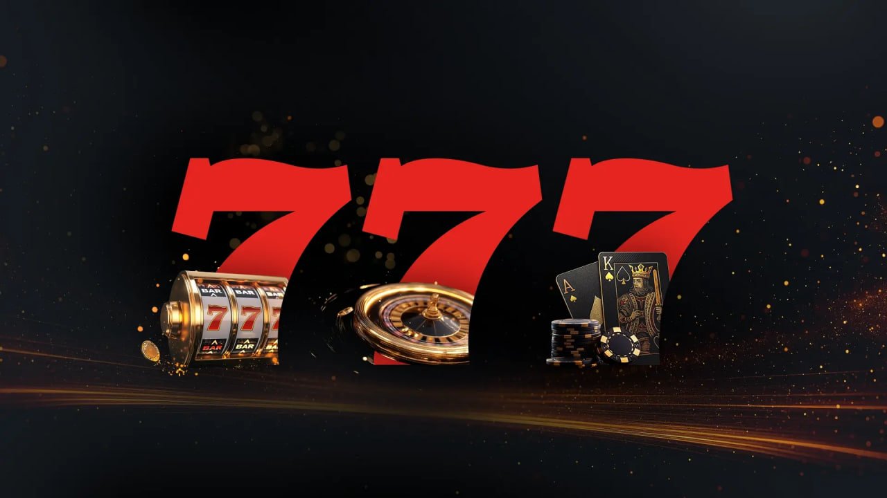 ck333 com